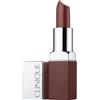 Clinique Pop Matte 3.9 g