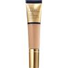 Estee Lauder Futurist Hydra Rescue Moisturizing Makeup Broad Spectrum Spf 45 35 ML