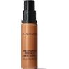 MAC Pro Longwear Concealer - Correttore 9 ML