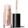 MAC Dazzleshadow Liquid - Ombretto Liquido 4.6 G