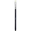 DIOR Dior Backstage Eyeshadow Shader Brush N° 21 pennello Da Ombreggiatura Per Ombretti