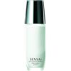 SENSAI Cellular Performance Emulsion I (light) 100 ML