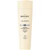 Biopoint Full Nutritive Shampoo Nutrizione Intensa 200 ML