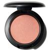 MAC Cream Colour Base - Illuminante 3.2 g