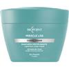 Biopoint Miracle Liss Maschera Disciplinante 200 ML