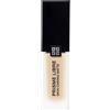 Givenchy Prisme Libre Skin-caring Matte - Fondotinta Liquido Opacizzante 24 H 30 ML