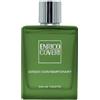 Enrico Coveri Green Contemporary Eau De Toilette 100 ML