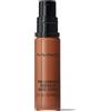 MAC Pro Longwear Concealer - Correttore 9 ML