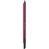 Estee Lauder Double Wear 24h Waterproof Gel Eye Pencil - Matita Occhi 1.2 g