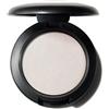 MAC Cream Colour Base - Illuminante 3.2 g
