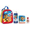 Bambini Paw Patrol Cofanetto