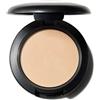 MAC Cream Colour Base - Illuminante 3.2 g