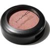 MAC Cream Colour Base - Illuminante 3.2 g