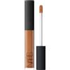 NARS Radiant Creamy Concealer - Correttore 6 ML