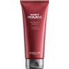 Guerlain Habit Rouge Gel Douche Integral 200 ML