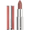 Givenchy Le Rouge Sheer Velvet