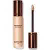 Guerlain Terracotta Concealer - Correttore Perfezione Naturale Tenuta 24 Ore - No Transfer