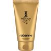 Rabanne 1 Million Shower Gel 150 ML