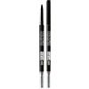 Pupa Definition Eye Brow Pencil 0.09 g