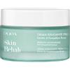 Pupa Skin Rehab - Crema Idratazione Prebiotica 50 ML