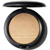 MAC Extra Dimension Skinfinish - Un Illuminante Con Riflessi Prismatici 9 g
