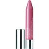 Clinique Chubby Stick Moisturizing Lip Colour Balm - Balsamo Labbra Colorato 3 g