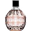 Jimmy Choo Eau De Parfum 60 ML
