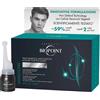 Biopoint Dermocare Trattamento Anticaduta Azione Fortificante Speciale Uomo 20 fiale da 6 ml