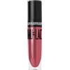 MULAC Psygloss - Plumping Lipgloss