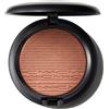 MAC Extra Dimension Skinfinish - Un Illuminante Con Riflessi Prismatici 9 g