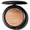MAC Extra Dimension Skinfinish - Un Illuminante Con Riflessi Prismatici 9 g
