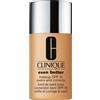Clinique Even Better Make Up Spf 15 30 ML