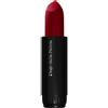 Diego dalla Palma Il Rossetto Lumi-matt Refill System