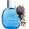Clarins Aroma Eau Ressourçante 100 ML