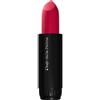 Diego dalla Palma Il Rossetto Lumi-matt Refill System