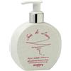 Sisley Soir De Lune Gel Douche Et Bain 200 ML