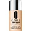 Clinique Even Better Make Up Spf 15 30 ML