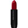 Diego dalla Palma Il Rossetto Lumi-matt Refill System