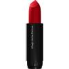 Diego dalla Palma Il Rossetto Lumi-matt Refill System