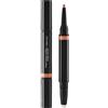 Shiseido Lipliner Inkduo