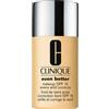 Clinique Even Better Make Up Spf 15 30 ML