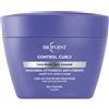 Biopoint Control Curly Maschera Attivaricci Anti-crespo 200 ML