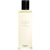 Hermès Herbes Vives Eau De Parfum 200 ML