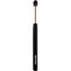 MULAC Smudger Brush 05 - Pennello Correttori