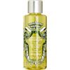 Sisley Eau De Campagne Huile Pour Le Bain Et Le Corps 125 ML