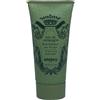 Sisley Eau De Campagne Fluide Hydratant Corps 150 ML