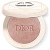 DIOR Dior Forever Couture Luminizer Highlighter - Polvere Illuminante Intensa