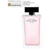 Narciso Rodriguez Musc Noir For Her Eau De Parfum 150 ML