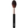 MULAC Ovally Brush - Pennello Polveri
