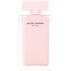 Narciso Rodriguez For Her Eau De Parfum 100 ML